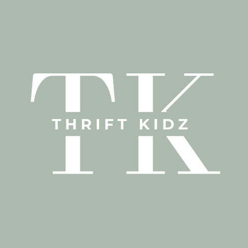 Thrift Kidz